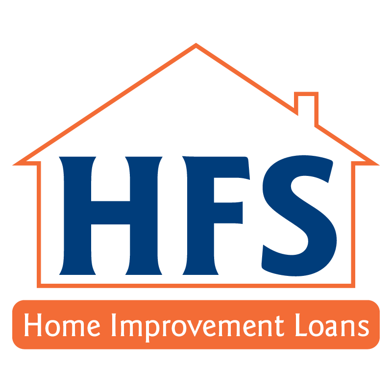 HFS Financial Home Improvement Loans